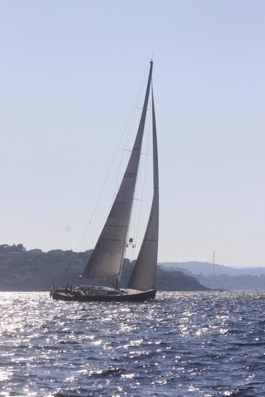 lesvoilesStTropez09 (244)